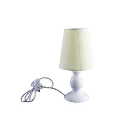 TRONIC FITTING TABLE LAMP LP 3171