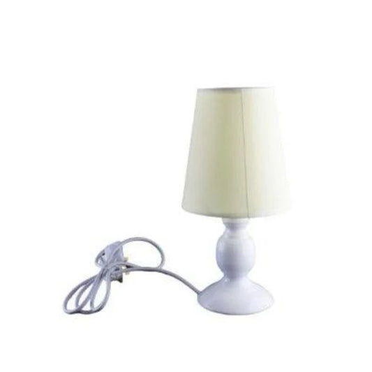 TRONIC FITTING TABLE LAMP LP 3171