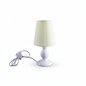 TRONIC FITTING TABLE LAMP (LP 3171)
