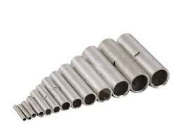 10mm Through Lugs