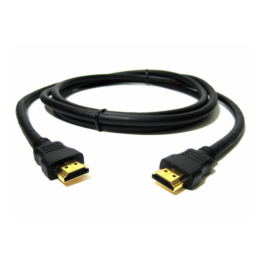 1m Hdmi TV Cable
