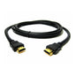 1m Hdmi TV Cable