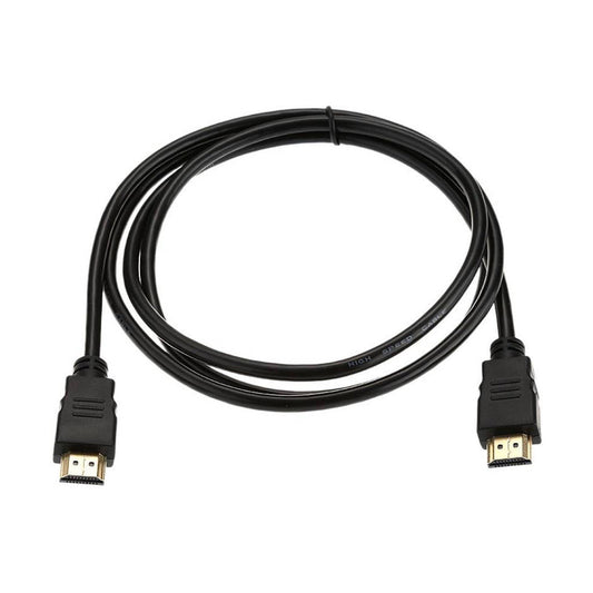 2m Hdmi TV Cable