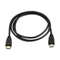 2m Hdmi TV Cable