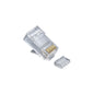 RJ45 FTP Connector