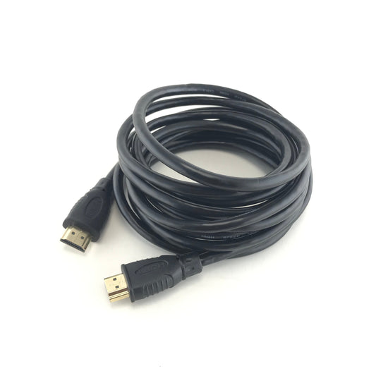 3m Hdmi TV Cable