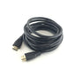 3m Hdmi TV Cable