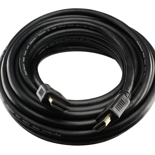 10m Hdmi TV Cable