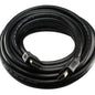 10m Hdmi TV Cable