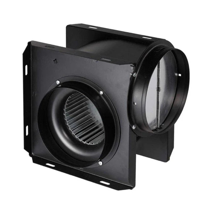 SPLIT DUCT FAN 8" 250W (VF SD08-1250)