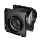 SPLIT DUCT FAN 8" 250W (VF SD08-1250)