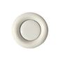 EXHAUST FAN DISC VALVE DIA 100 VF V100