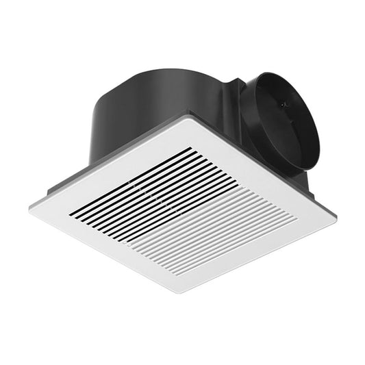 6in Inline Duct Exhaust Fans