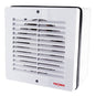 4in Autoshutter Exhaust Fan