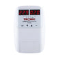 AUTOMATIC VOLTAGE SWITCHER 30A 6600W (VP AV30)