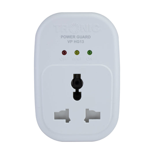 13A Power Guard