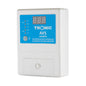 AC Voltage Protection (Mini)