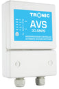 AC Voltage Protection (VS AV30)