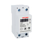63A Adjustable Voltage Protector