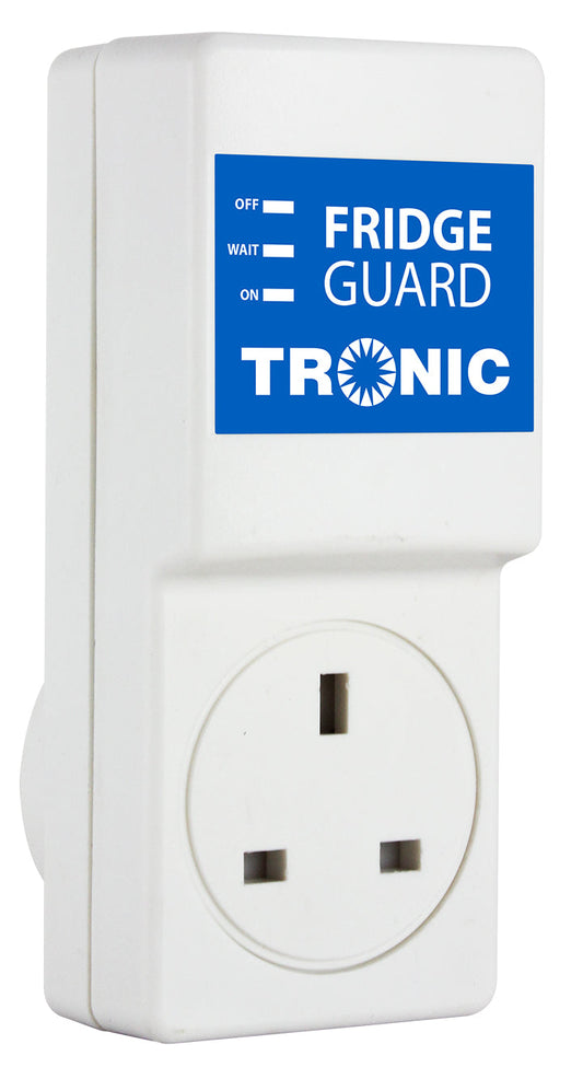 5A Fridge Guard