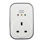 13A Hi Voltage Guard