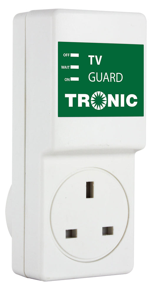 7A TV Guard