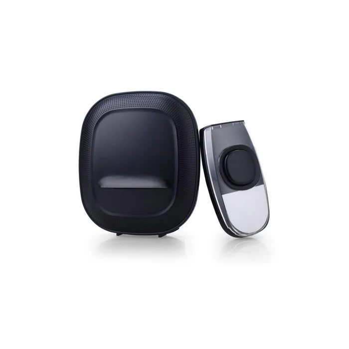 Battery Operated Wireless Doorbell (WD 3602)