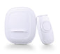 Battery Operated Wireless Doorbell (WD 3602)