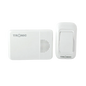 Wireless Doorbell (WD 3603-WH)