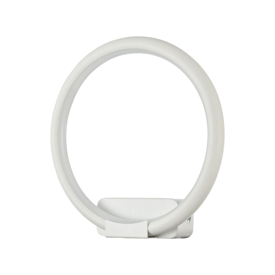 WH 011A-C1-4B-01-10-DL