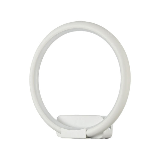 WH 011A-C1-4B-01-10-DL