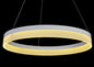 WH 011A-C2-24-DL
