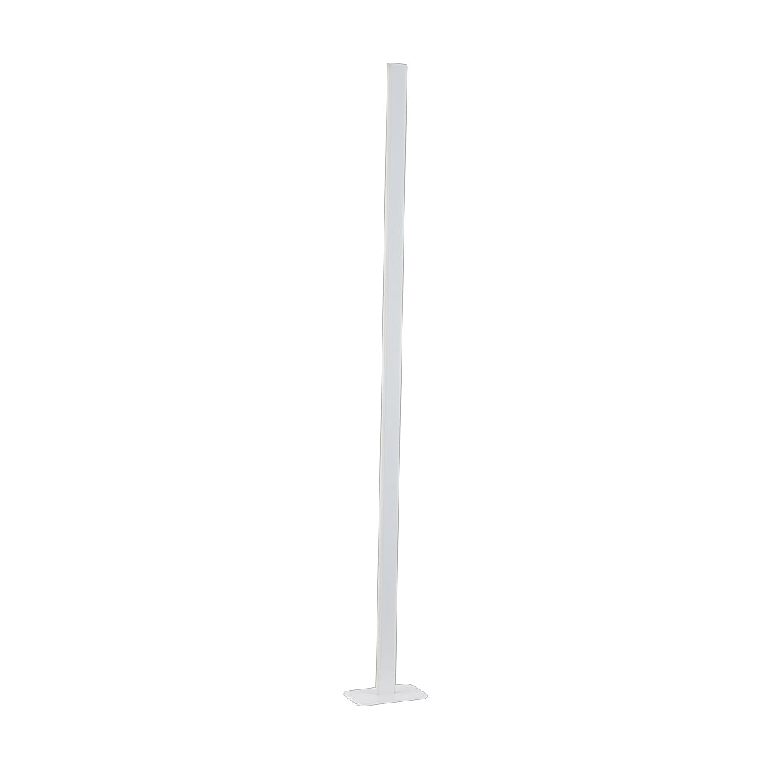 WH 011F-D0-10-03-51-DL