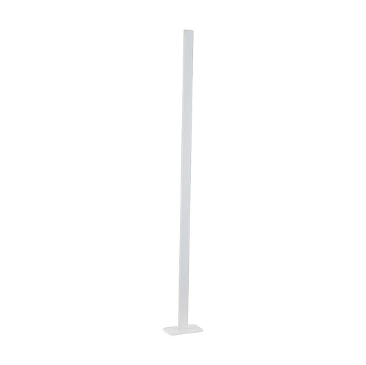 WH 011F-D0-10-03-51-DL