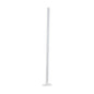 WH 011F-D0-10-03-51-DL