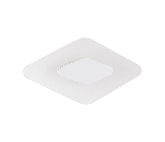 WH 011Q-GF-X4-07-DL
