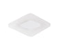 WH 011Q-GF-X4-07-DL