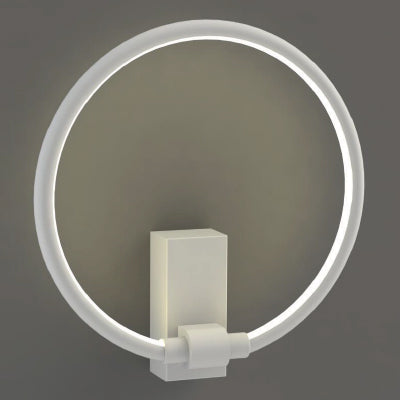 WH 9026-MBF01R-DL