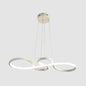 WH 2021-0403-TC