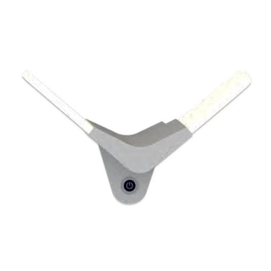 WH 8905-MBF02