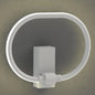 WH 9026-MBF01E-WW