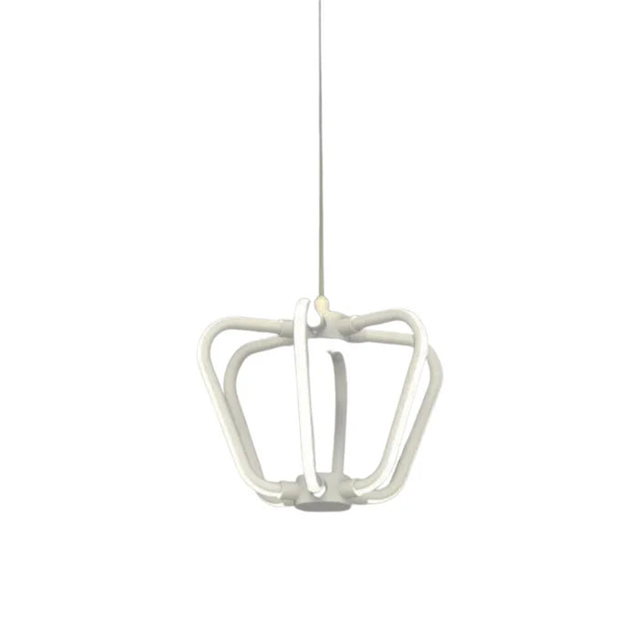 WH 9026-MBF01T-WW