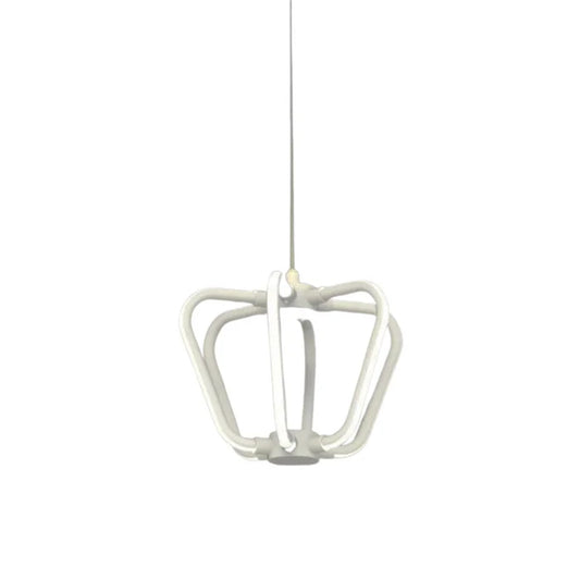 WH 9026-MBF01T-WW