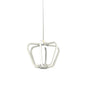 WH 9026-MBF01T-WW