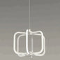WH 9026-MD01S-DL