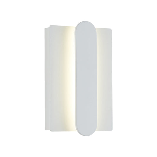WH 011Q-GF-X2-06-DL