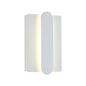WH 011Q-GF-X2-06-DL