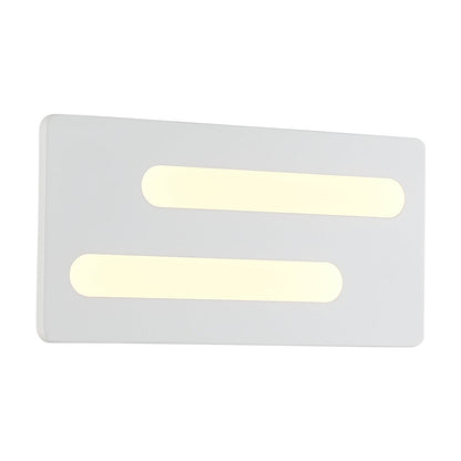 WH 011Q-GF-X3-22
