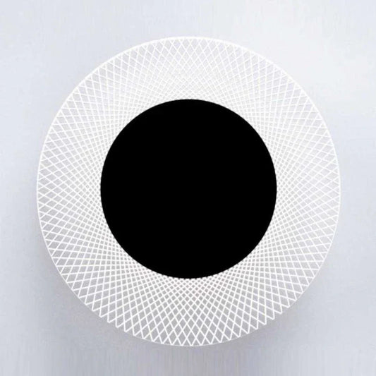 WH 011Q-GY-X3-07-DL