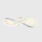 WH 2021-0101-TC
